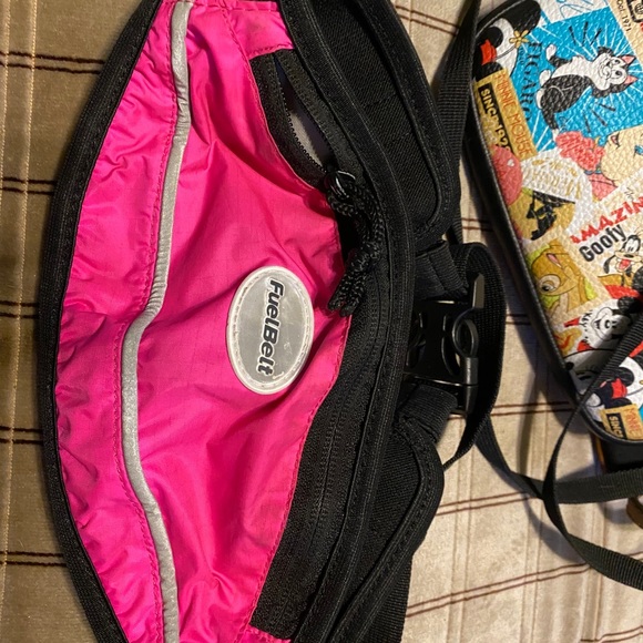 Fanny pack - Picture 1 of 1